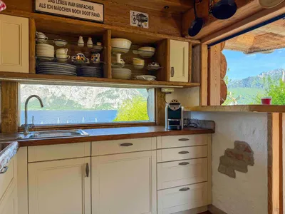 4-Zimmer-Haus kaufen in Gmunden – 89 m², € 1.650.000 – Bild 15 von 18