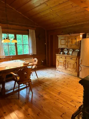3-Zimmer-Haus kaufen in Wiener Neustadt Land – 70 m², € 488.000 – Bild 12 von 18