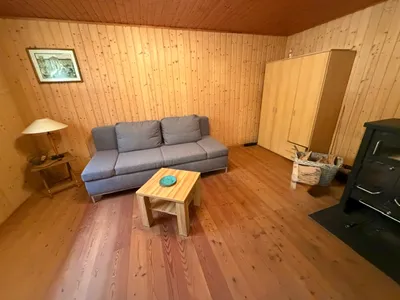 3-Zimmer-Haus kaufen in Wiener Neustadt Land – 70 m², € 488.000 – Bild 3 von 18