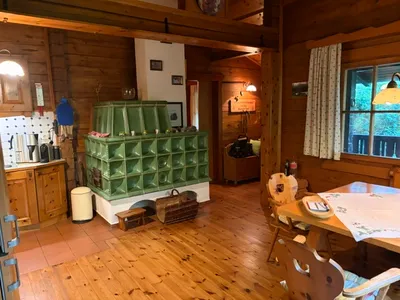 3-Zimmer-Haus kaufen in Wiener Neustadt Land – 70 m², € 488.000 – Bild 11 von 18