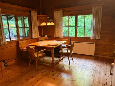 3-Zimmer-Haus kaufen in Wiener Neustadt Land – 70 m², € 488.000 – Bild 10 von 18
