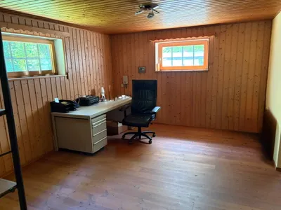 3-Zimmer-Haus kaufen in Wiener Neustadt Land – 70 m², € 488.000 – Bild 4 von 18