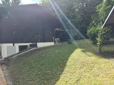 3-Zimmer-Haus kaufen in Wiener Neustadt Land – 70 m², € 488.000 – Bild 17 von 18