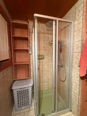 3-Zimmer-Haus kaufen in Wiener Neustadt Land – 70 m², € 488.000 – Bild 8 von 18