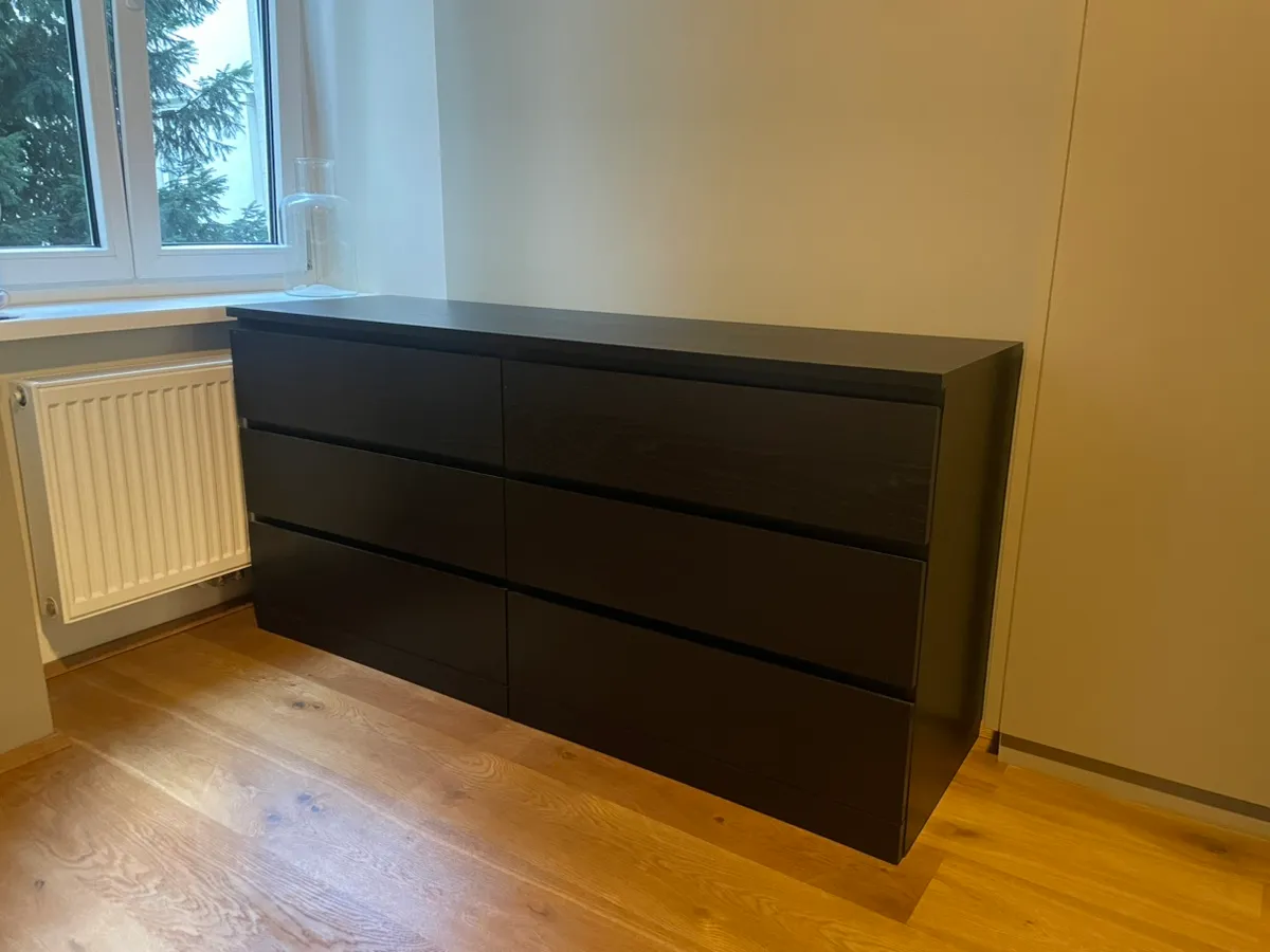pflanzgefäße für balkon Blumenkästen kol_xmas