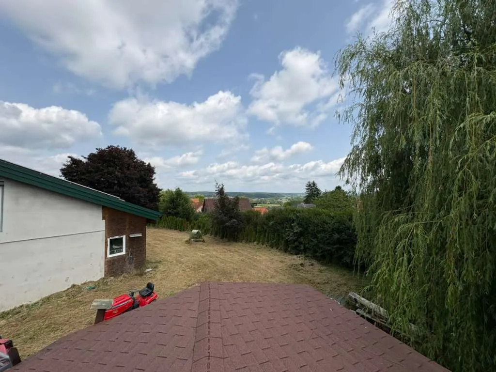 Haus – Ilz, Bezirk Hartberg-Fürstenfeld - Ansicht 3