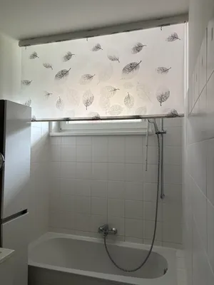 3-Zimmer-Wohnung kaufen in Graz – 60 m², € 279.400 – Bild 12 von 22