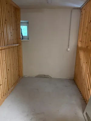 3-Zimmer-Wohnung kaufen in Graz – 60 m², € 279.400 – Bild 21 von 22