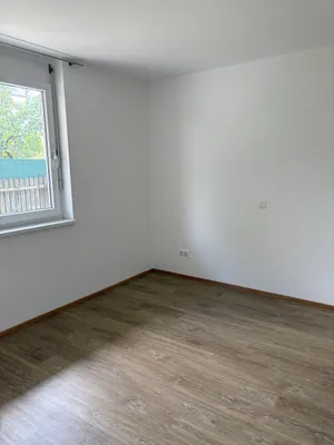 3-Zimmer-Wohnung kaufen in Graz – 60 m², € 279.400 – Bild 8 von 22