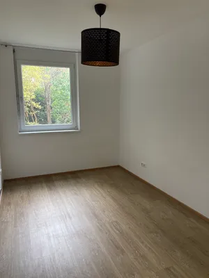 3-Zimmer-Wohnung kaufen in Graz – 60 m², € 279.400 – Bild 7 von 22