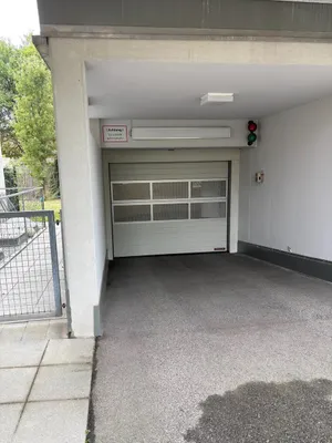 3-Zimmer-Wohnung kaufen in Graz – 60 m², € 279.400 – Bild 18 von 22