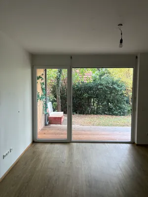3-Zimmer-Wohnung kaufen in Graz – 60 m², € 279.400 – Bild 4 von 22