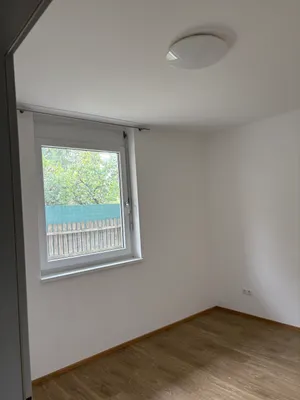 3-Zimmer-Wohnung kaufen in Graz – 60 m², € 279.400 – Bild 10 von 22