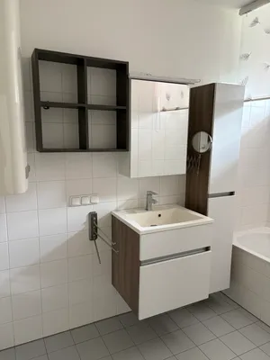 3-Zimmer-Wohnung kaufen in Graz – 60 m², € 279.400 – Bild 14 von 22
