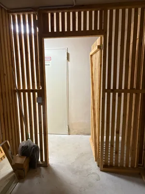3-Zimmer-Wohnung kaufen in Graz – 60 m², € 279.400 – Bild 22 von 22