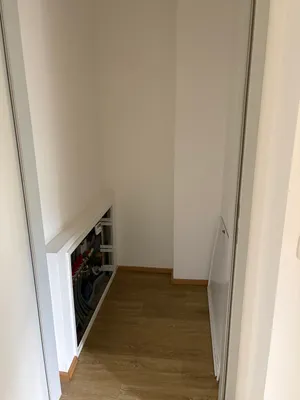 3-Zimmer-Wohnung kaufen in Graz – 60 m², € 279.400 – Bild 11 von 22