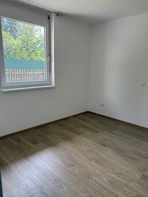 3-Zimmer-Wohnung kaufen in Graz – 60 m², € 279.400 – Bild 9 von 22