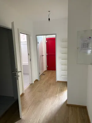 3-Zimmer-Wohnung kaufen in Graz – 60 m², € 279.400 – Bild 16 von 22