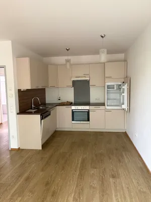 3-Zimmer-Wohnung kaufen in Graz – 60 m², € 279.400 – Bild 3 von 22