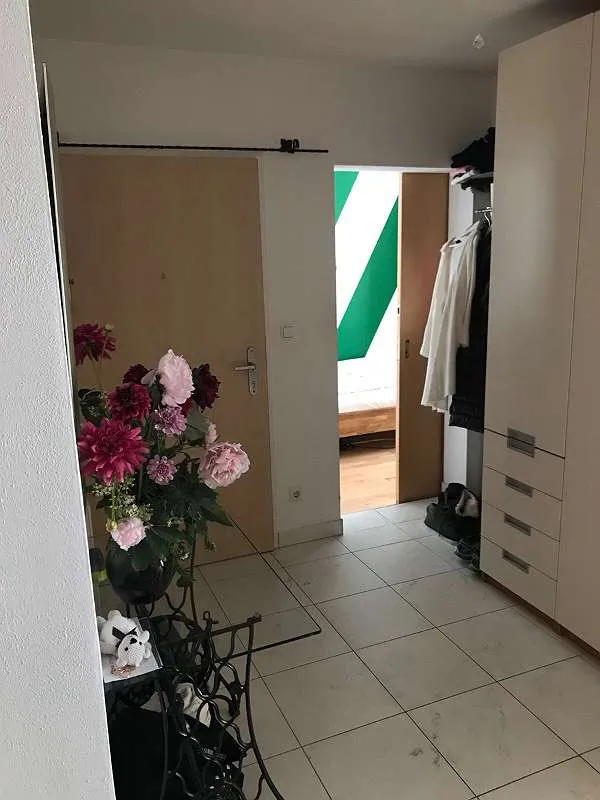Wohnung – Reith bei Kitzbühel - Ansicht 3