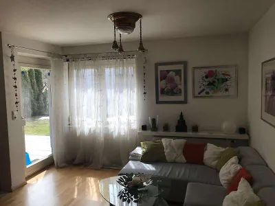 4-Zimmer-Wohnung mieten in Kitzbühel – 87 m², € 1.600 – Bild 7 von 10