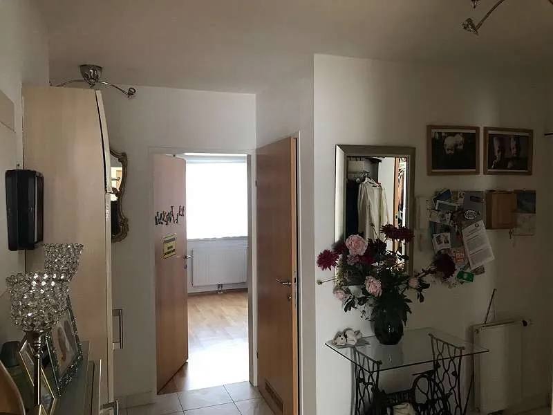 Wohnung – Reith bei Kitzbühel - Ansicht 2