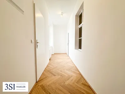3-Zimmer-Wohnung kaufen in Wien – 89,32 m², € 499.000 – Bild 8 von 16
