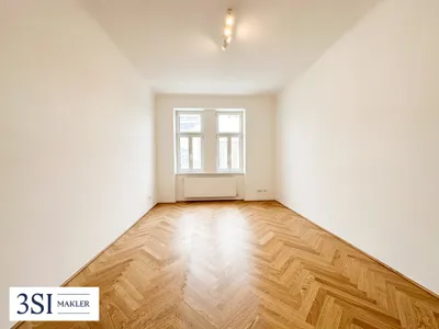 3-Zimmer-Wohnung kaufen in Wien – 89,32 m², € 499.000 – Bild 4 von 16