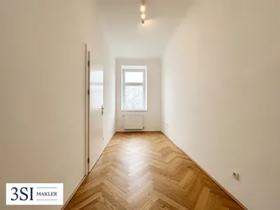 3-Zimmer-Wohnung kaufen in Wien – 89,32 m², € 499.000 – Bild 6 von 16