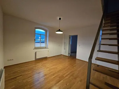 2-Zimmer-Wohnung mieten in Kufstein – 65 m², € 1.350 – Bild 5 von 8