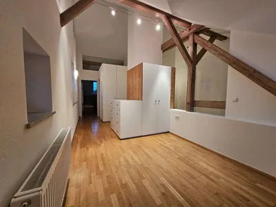 2-Zimmer-Wohnung mieten in Kufstein – 65 m², € 1.350 – Bild 6 von 8