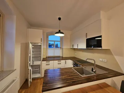2-Zimmer-Wohnung mieten in Kufstein – 65 m², € 1.350 – Bild 2 von 8