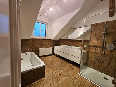 2-Zimmer-Wohnung mieten in Kufstein – 65 m², € 1.350 – Bild 4 von 8