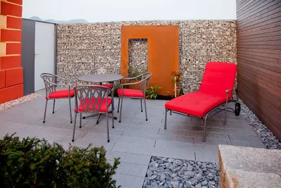 2-Zimmer-Wohnung mieten in Kufstein – 65 m², € 1.350 – Bild 8 von 8
