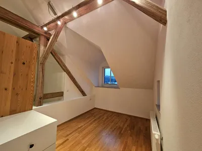 2-Zimmer-Wohnung mieten in Kufstein – 65 m², € 1.350 – Bild 7 von 8