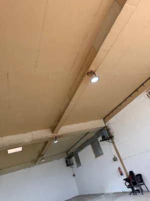 Gewerbeimmobilie mieten in Gänserndorf – 243 m², € 1.868 – Bild 2 von 6