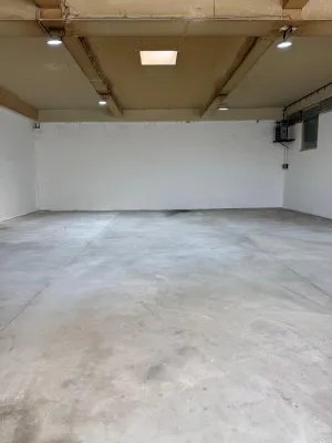 Gewerbeimmobilie mieten in Gänserndorf – 243 m², € 1.868 – Bild 4 von 6