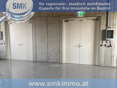 Gewerbeimmobilie mieten in Wien – 148 m², € 1.579 – Bild 5 von 9