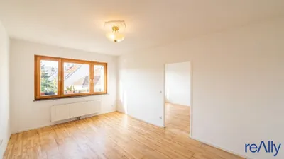 Wohnung kaufen in Wien – 47,8 m², € 189.000 – Bild 7 von 8