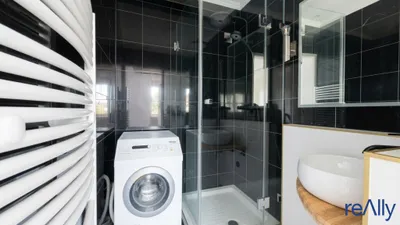 Wohnung kaufen in Wien – 47,8 m², € 189.000 – Bild 6 von 8