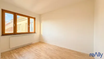 Wohnung kaufen in Wien – 47,8 m², € 189.000 – Bild 4 von 8