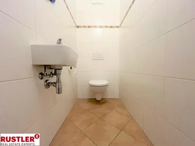 3-Zimmer-Wohnung mieten in Graz – 53,2 m², € 710 – Bild 10 von 12