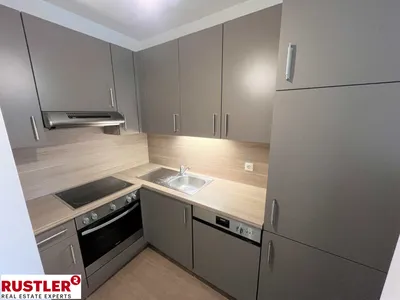 3-Zimmer-Wohnung mieten in Graz – 53,2 m², € 710 – Bild 4 von 12