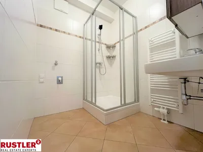 3-Zimmer-Wohnung mieten in Graz – 53,2 m², € 710 – Bild 9 von 12