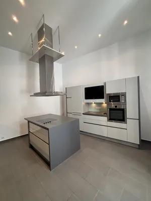 5-Zimmer-Wohnung mieten in Wien – 240 m², € 5.500 – Bild 9 von 31