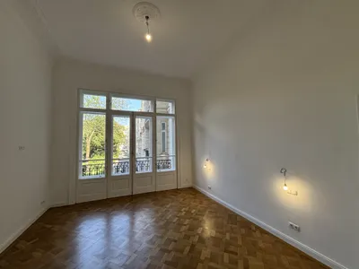 5-Zimmer-Wohnung mieten in Wien – 240 m², € 5.500 – Bild 13 von 31