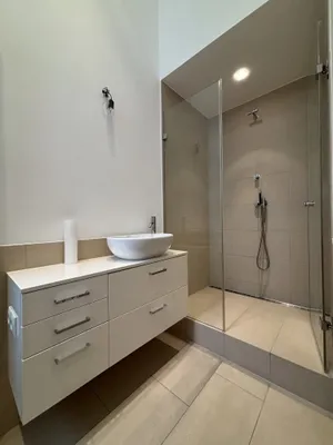 5-Zimmer-Wohnung mieten in Wien – 240 m², € 5.500 – Bild 20 von 31