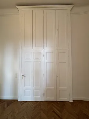 5-Zimmer-Wohnung mieten in Wien – 240 m², € 5.500 – Bild 25 von 31