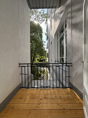 5-Zimmer-Wohnung mieten in Wien – 240 m², € 5.500 – Bild 24 von 31