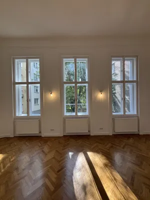 5-Zimmer-Wohnung mieten in Wien – 240 m², € 5.500 – Bild 18 von 31